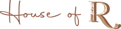 House ofR