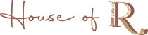 House ofR